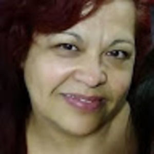 Meet your Posher, Guadalupe